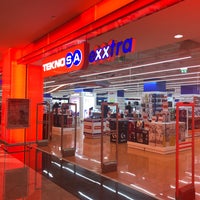 Teknosa Pinar 17 Tips From 2515 Visitors Teknosa Pinar 17 Tips From 2515 Visitors