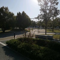 Foto scattata a Parco San Giuliano da Mauro S. il 9/20/2020