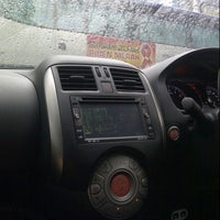 Jabatan Perancangan Bandar Dan Desa Semenanjung Malaysia 2 Tips De 94 Visitantes