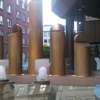 Photos At Bank Melli Hamburg Altstadt Hamburg Hamburg