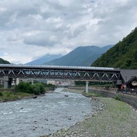 Пешеходный мост через реку мзымта. Мост через реку мзымта в адлере. Адлерский мост (мост шухова). Мосты через мзымту. Мосты через мзымту.