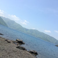 本栖湖貸しボート 本栖湖貸しボート
