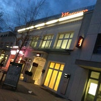 Hotel Mercure Graz City Lend 11 Tips From 414 Visitors