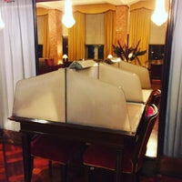 Foto scattata a Hotel Astoria da Andrea T. il 8/29/2015