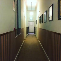 Foto scattata a Hotel Astoria da Andrea T. il 8/30/2015