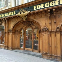 Hofbackerei Edegger Tax Bakery In Graz Hofbackerei Edegger Tax Bakery In Graz