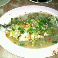 Restoran Zz Sup Tulang Malay Restaurant