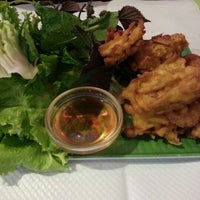 Nhu Y 99 Rue De Paris