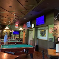 Photo taken at Local Cue by Gary T. on 4/16/2019