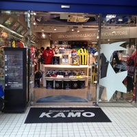 サッカーショップkamo Tienda De Articulos Deportivos En 渋谷区 サッカーショップkamo Tienda De Articulos Deportivos En 渋谷区