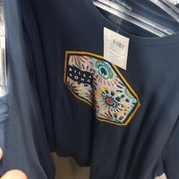 Roxy Tienda En Línea Chaquetas \u0026 Abrigos Outlet – Autotronica