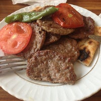 sivas koftecisi alaaddin usta 92 conseils de 7185 visiteurs