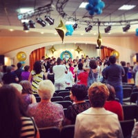 Photo taken at Лицей 21 by Анастасия on 9/16/2012