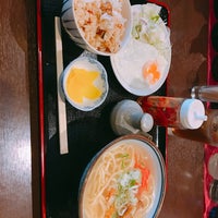 ゆいまーる サンスパ店 森園町663 3 ゆいまーる サンスパ店 森園町663 3
