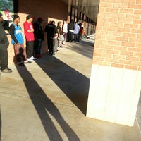 Dtlr 718 Academy Dr I 59 Suite 100 Suite 100