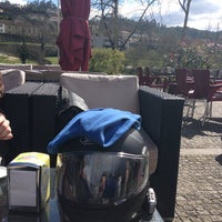 Foto scattata a DNA da Pedro R. il 3/13/2013