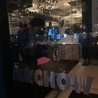 Photo taken at Mr. Chow by Alya S. on 4/28/2022