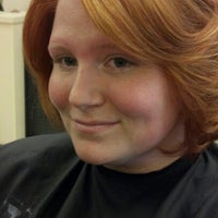 Hair Cuttery 6 Tips