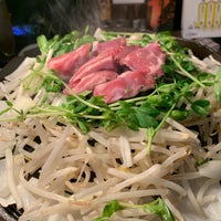 ジンギスカン専門店 Lamb S 沼津市 静岡県 ジンギスカン専門店 Lamb S 沼津市 静岡県