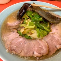 ラーメンショップ 川崎水沢店 宮前区 川崎市 神奈川県