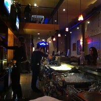 Iron Cactus Mexican Restaurant and Margarita Bar ...