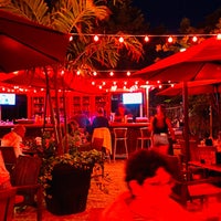 Foto tirada no(a) DaddyO Hotel Restaurant and Bar por Tom 😎 C. em 9/8/2020