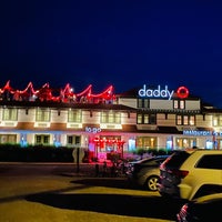 Foto tirada no(a) DaddyO Hotel Restaurant and Bar por Tom 😎 C. em 9/8/2020