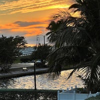 Photo prise au Fairfield Inn &amp;amp; Suites Palm Beach par Tom 😎 C. le2/13/2022