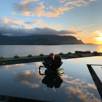 Photo taken at Makana Terrace by Tom 😎 C. on 8/30/2019