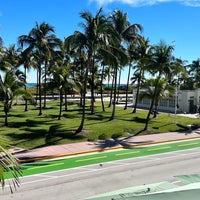 รูปภาพถ่ายที่ Marriott Vacation Club Pulse, South Beach โดย Tom 😎 C. เมื่อ 1/24/2022