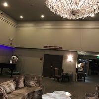 5/29/2017에 Tom 😎 C.님이 Flamingo Conference Resort &amp;amp; Spa에서 찍은 사진