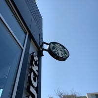 Photo taken at Starbucks by Tom 😎 C. on 5/29/2019