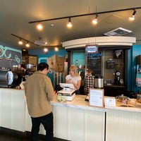 1/8/2020 tarihinde Tom 😎 C.ziyaretçi tarafından Elabrew Coffee'de çekilen fotoğraf