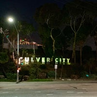Photo taken at City of Culver City by Tom 😎 C. on 4/23/2019