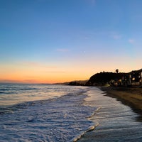 Photo taken at Malibu La Costa Beach Club by Tom 😎 C. on 8/3/2019