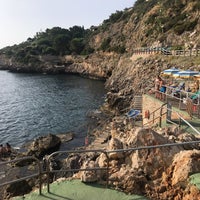 Foto tirada no(a) Citta Del Mare Resort por Олег em 7/16/2018
