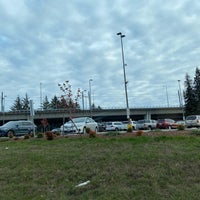 Photo taken at Cell Phone Lot by Skot B. on 11/21/2022