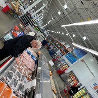Photo taken at Costco by Skot B. on 4/8/2022