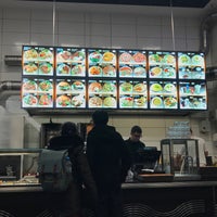 Toprak Kebap Haus Zeil 4 Tips From 113 Visitors