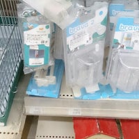 ジョイフル本田 ペットセンターｂ館 Pet Shop