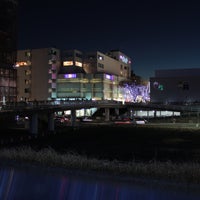 つくばクレオスクエア Q T 閉業 つくば市 茨城県