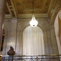 Das Foto wurde bei Hotel Concorde Opéra Paris von Mükü . am 5/8/2013 aufgenommen