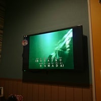ジャンカラ 六地蔵店 1 Dica ジャンカラ 六地蔵店 1 Dica