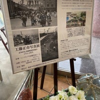 リンクモア平安閣市民ホール 青森市民ホール 1 Tip