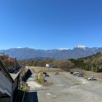 Photo taken at Nagasaka Station by maruwa on 4/9/2023