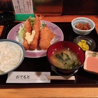 焼鳥居酒屋 しんちゃん Bar De Saque 焼鳥居酒屋 しんちゃん Bar De Saque