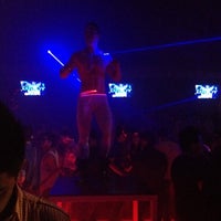 Babel Club Zona Centro 118 Tips From 4190 Visitors