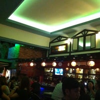 Euro House Bar In Ipoh Perak