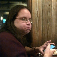 Photo taken at Red Lobster by Beth Z. on 12/2/2011