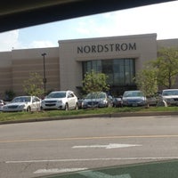Nordstrom Saint Louis Galleria - Galleria - St Louis, MO